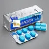 Farmacia del vaticano viagra c